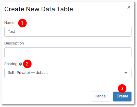 report_create data table.png